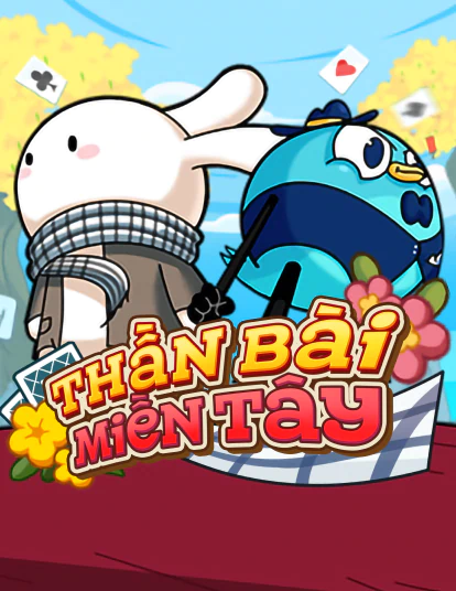 Asia99 tự hào sở hữu hơn 5 phòng chơi game trực tuyến tốt nhất hiện nay - Asia99