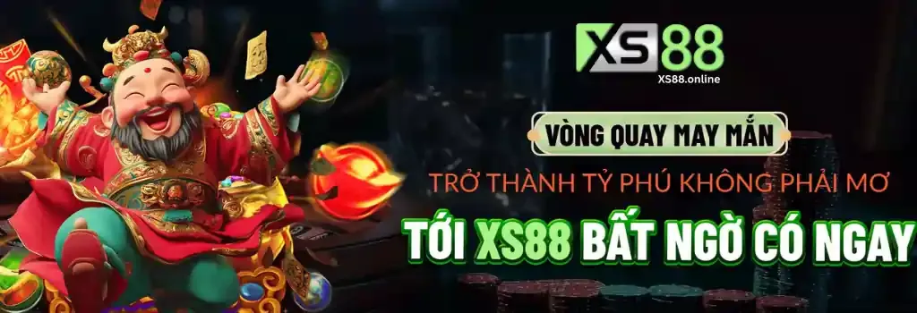Tham gia một trang web game cấp Bj66 có đáng giá không? - Bj66