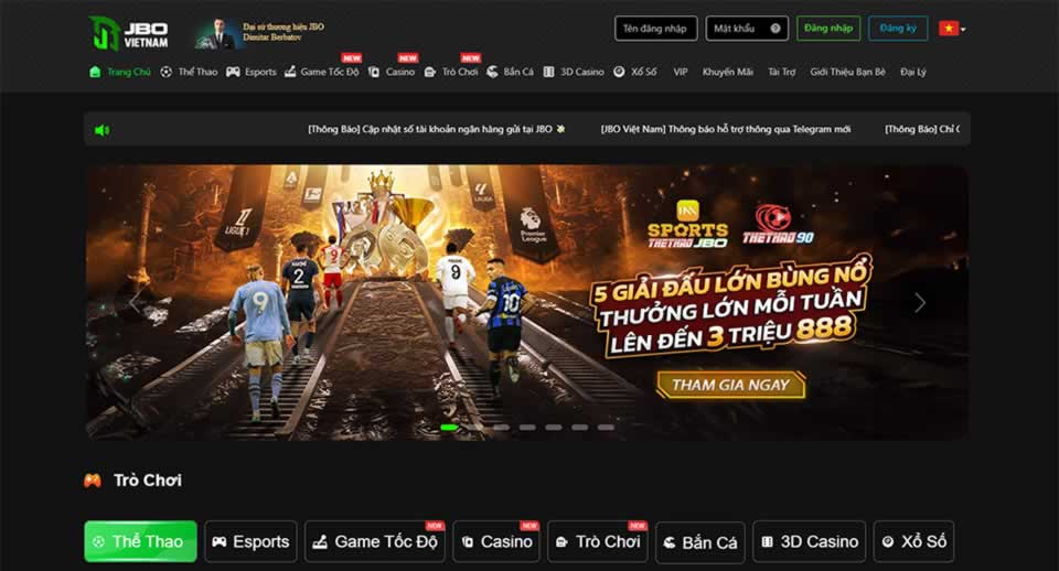 Công ty game cấp K88 - K88