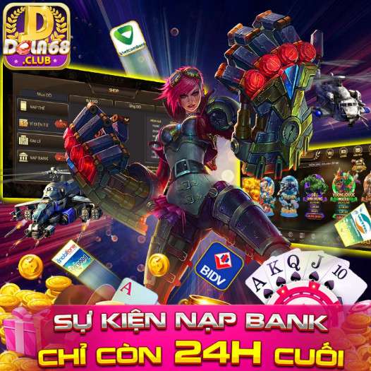 Khám phá các tính năng của các trang web game cấp Lucky88 - Lucky88