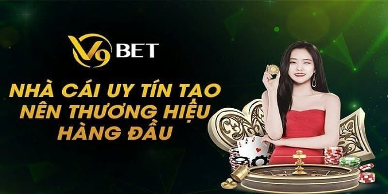 Giải thưởng cá cược thể thao N88 trị giá 3000 reais được tính như thế nào? - N88