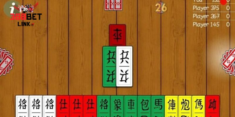 Hướng dẫn đăng ký tài khoản 68Win trong 2 phút - 68Win