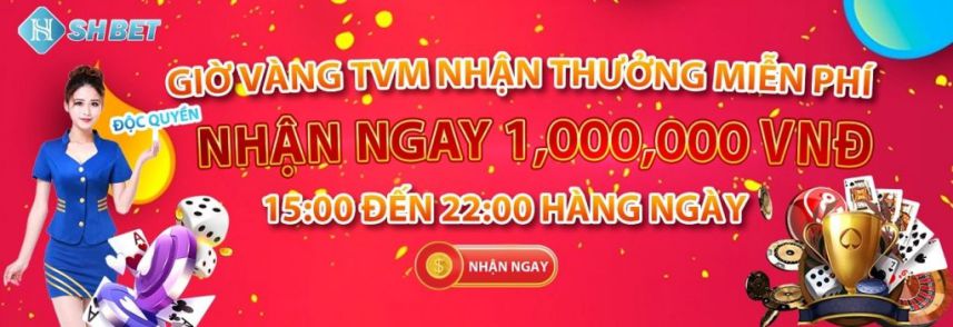 Trò chơi máy đánh bạc Abc8 có thể được chơi trên trang web Abc8 và cũng có sẵn trên các thiết bị di động - Abc8