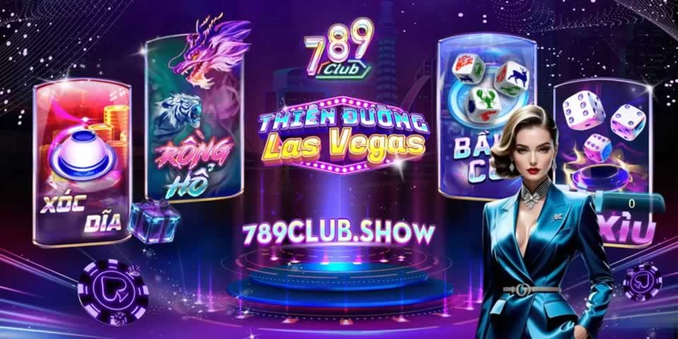 Trang web trò chơi slot trực tuyến 7M trên di động - 7M