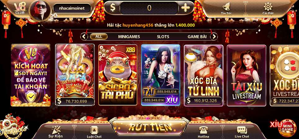 68Win chấp nhận Pix như một trong những phương thức thanh toán của mình - 68Win
