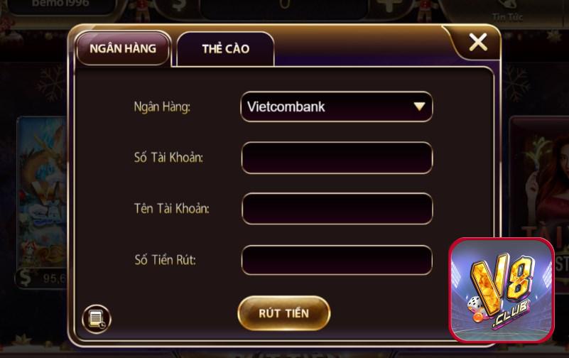 Bạn nên làm gì khi thấy tin tức về các game thủ chuyên nghiệp cấp One88 gian lận? - One88
