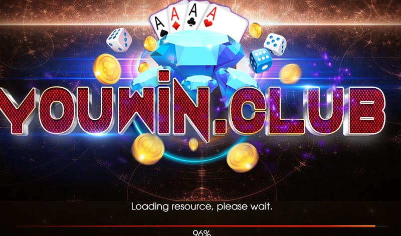 Một tựa game hoàn toàn mới đạt chuẩn Winwin đã nhận được hàng ngàn lời đề nghị hấp dẫn - Winwin