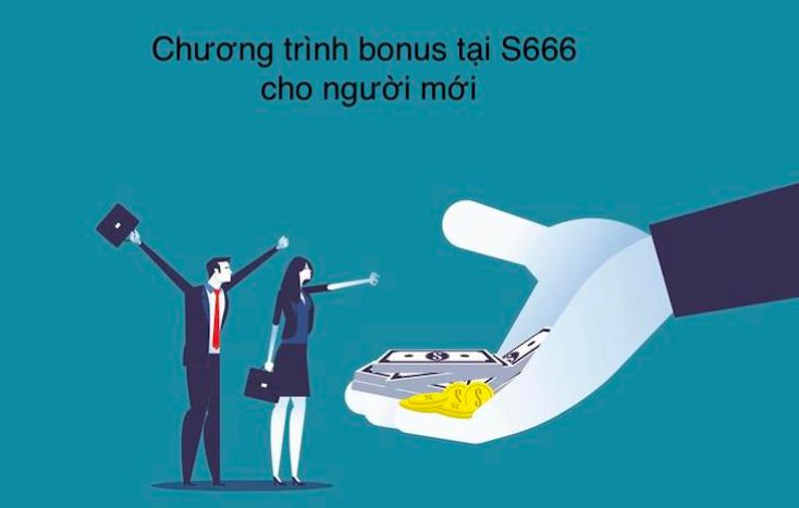 Lợi ích khi gửi và rút tiền tại Ngân hàng Aog777 - Aog777