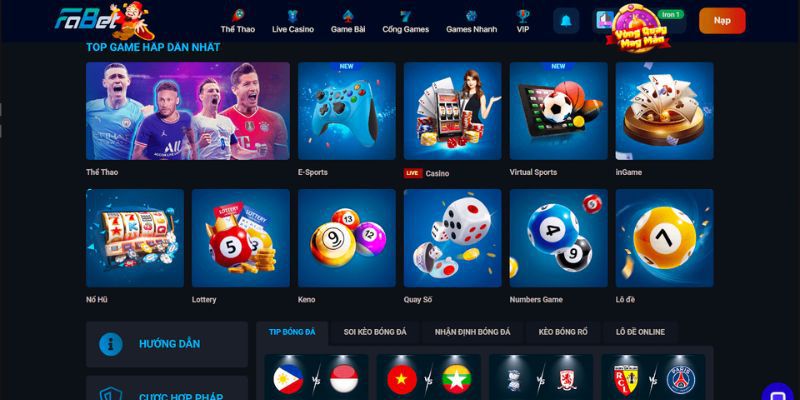 Điều kiện để nhận phần thưởng khuyến mãi 388Bet 169k và những điều quan trọng cần nhớ - 388Bet