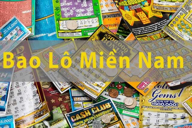 Banca30 là một địa chỉ uy tín và đáng tin cậy - Banca30