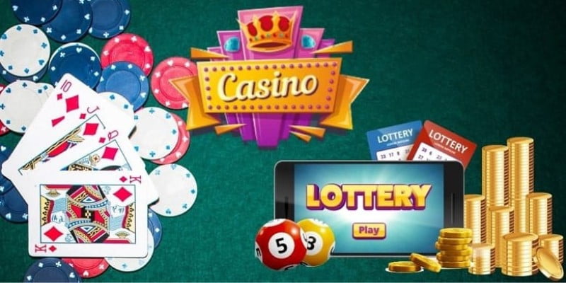 Chức năng sau khi tải xuống ứng dụng 88Online - 88Online