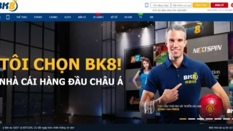 Đặt cược vào Vf555 và nhận giải thưởng của bạn - Vf555
