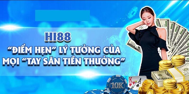 Cách truy cập nhanh các liên kết 8Kbet bị chặn trên điện thoại di động của bạn - 8Kbet