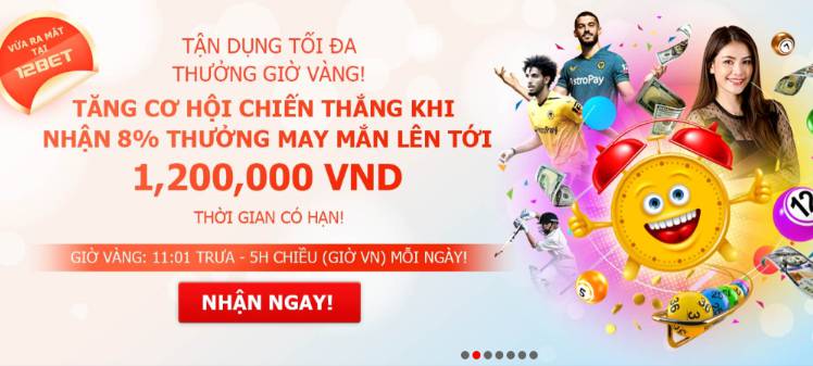 Làm thế nào để nhận được 38000 tiền cược miễn phí từ một công ty cá cược được xếp hạng Helo88? - Helo88