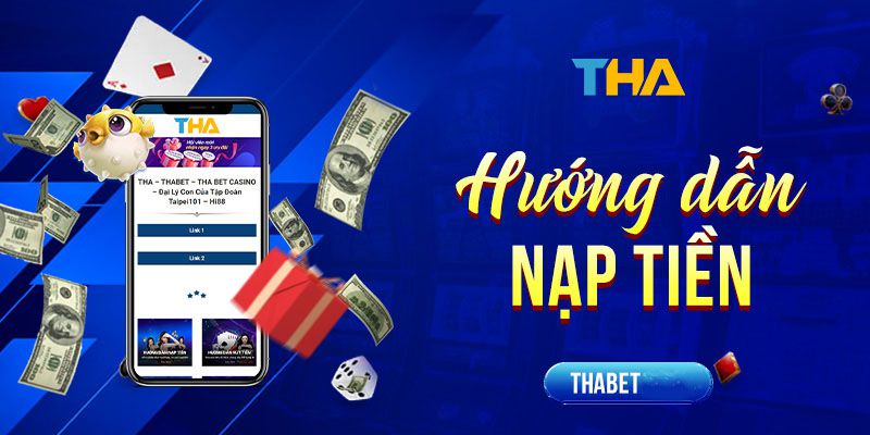 Sự thật đằng sau vụ lừa đảo Bigbet88 là gì? - Bigbet88