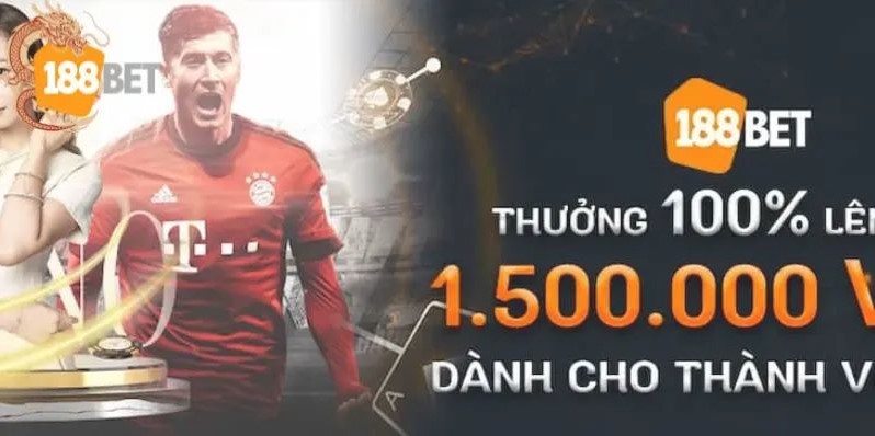 Ứng dụng trò chơi xúc xắc trực tuyến hàng đầu Abc8 - Abc8