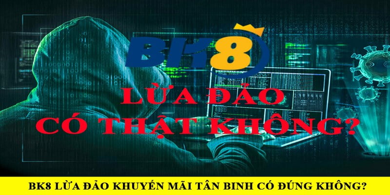 Các hoạt động quảng bá của Xo88 rất rộng khắp! - Xo88