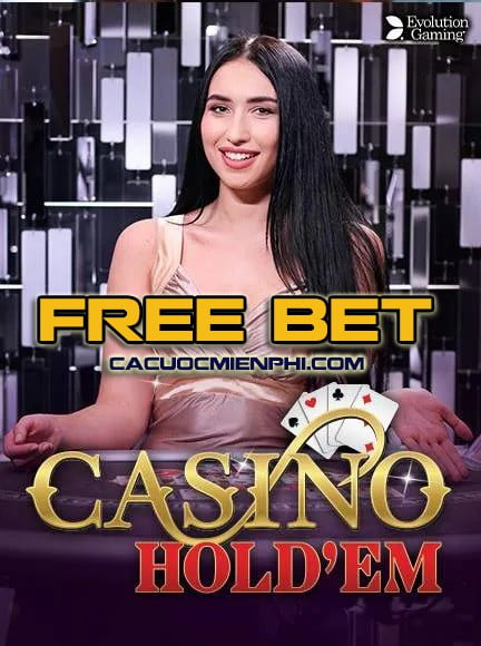 Chiếc chảo siêu nóng đã khiến liên kết F88bet bị nổ - F88bet