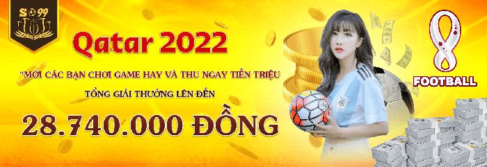 Tình hình thanh khoản của Gi8 như thế nào? - Gi8