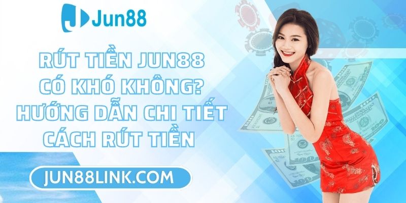 Truy cập liên kết Soc88 trên máy tính của bạn - Soc88