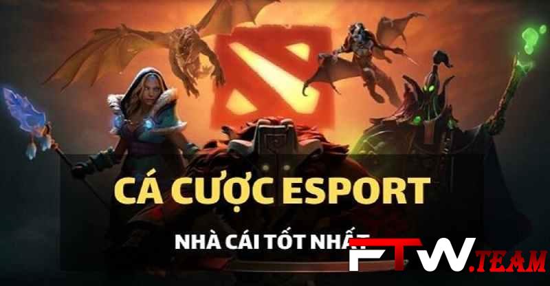 Các trang web máy đánh bạc cấp độ Oxbet sẽ dễ dàng bị tấn công vào năm 2026 - Oxbet