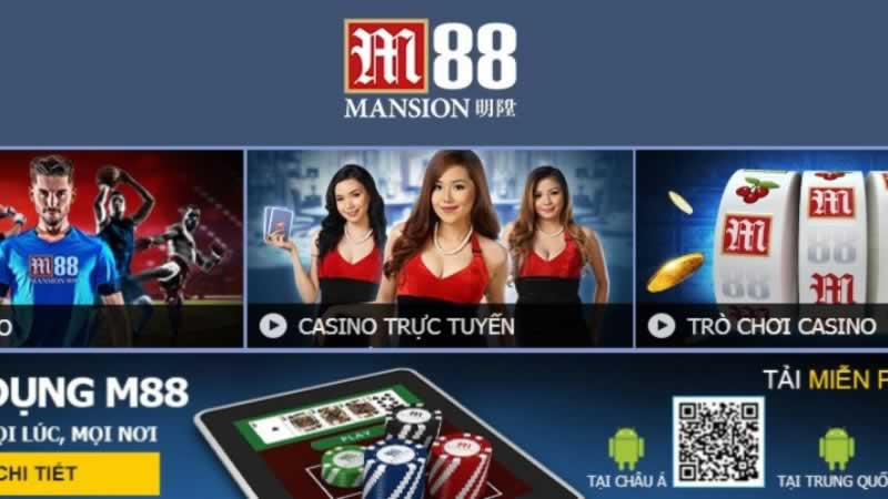 Các trò chơi nổi bật của UC Xin88 - Xin88