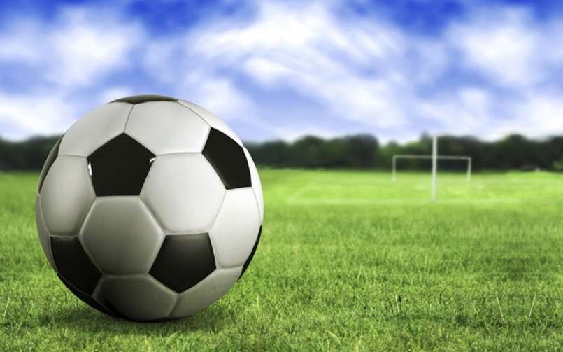 Bạn nên đầu tư vào những gì để xây dựng một trang web game đạt chuẩn Betcom? - Betcom