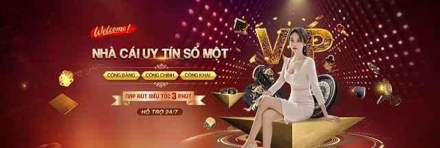 Cơ chế bảo mật Hu Zbet88 - Zbet88