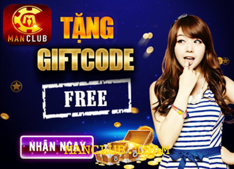 Bảo mật và riêng tư là những ưu tiên hàng đầu của F8bet - F8bet