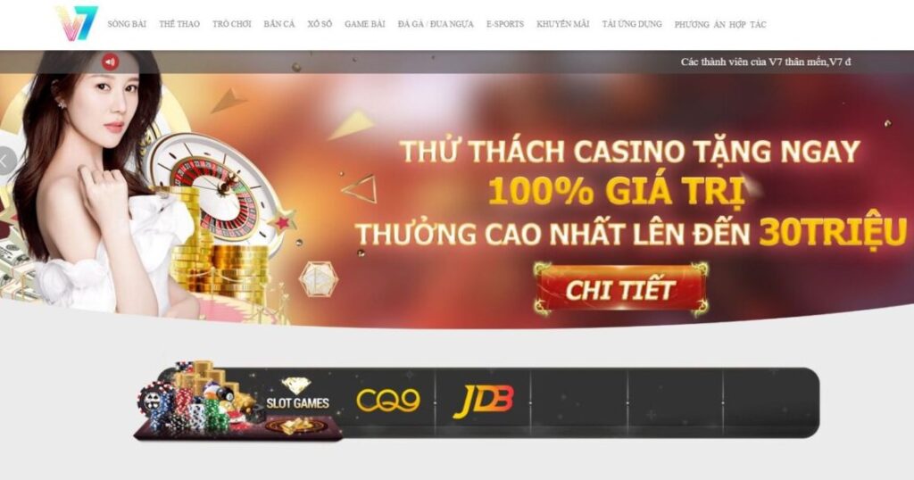 Duy trì sự tự tin trong các cuộc thi cấp độ Haywin - Haywin