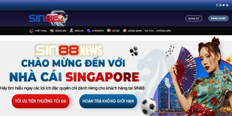 Awin68 Games cung cấp dịch vụ giao dịch nhanh chóng và tiện lợi - Awin68
