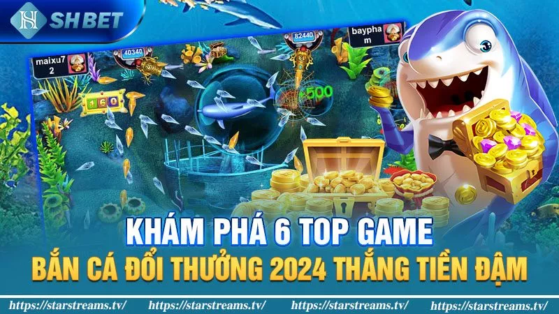 Xếp hạng Ok9, không yêu cầu số tiền gửi/rút tối thiểu - Ok9