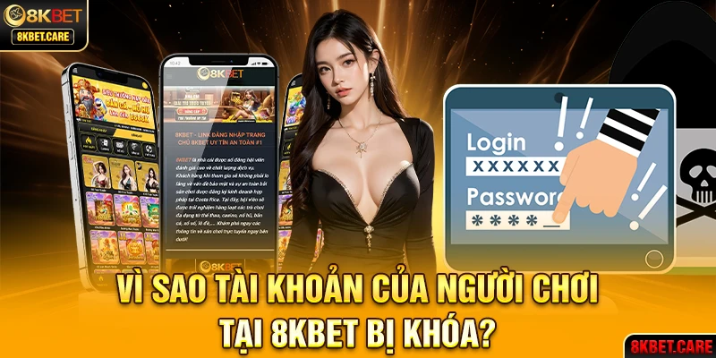 Trang web Win55 Games có giao diện thân thiện với người dùng và dễ sử dụng - Win55