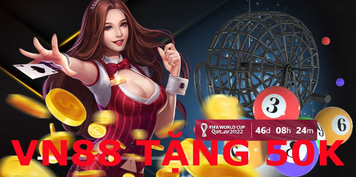 Xếp hạng 777King nhấn mạnh những ưu điểm độc đáo của họ - 777King
