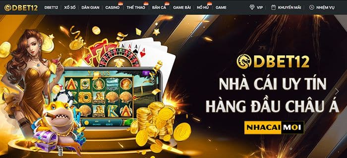 Hướng dẫn nạp tiền vào tài khoản Tt88 nhanh chóng và dễ dàng - Tt88