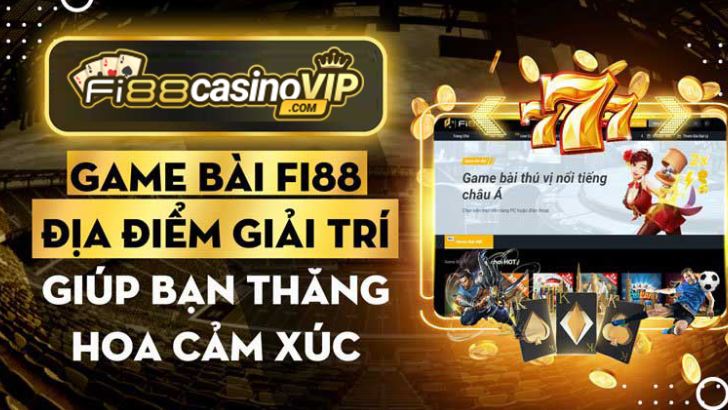 Giao dịch nạp và rút tiền nhanh chóng 1Xbet - 1Xbet