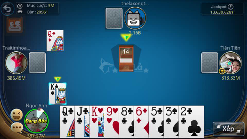 Hỗ trợ và hợp tác với 97Win Games - 97Win