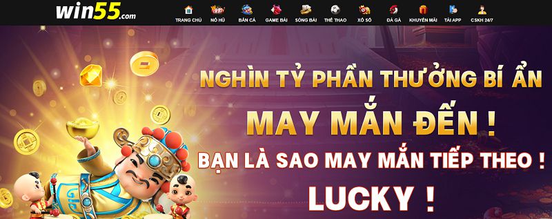 Kênh Telegram M88 Việt Nam - M88