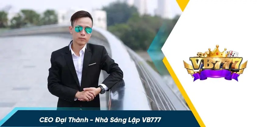 Kinh nghiệm của người đặt cược trong các sự kiện cấp 168Vn - 168Vn