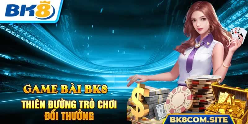 Gg8 và các trò chơi Gg8 - Gg8