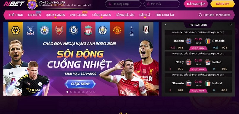 Một công ty game đạt xếp hạng Haywin cao nhất và có danh tiếng xuất sắc - Haywin