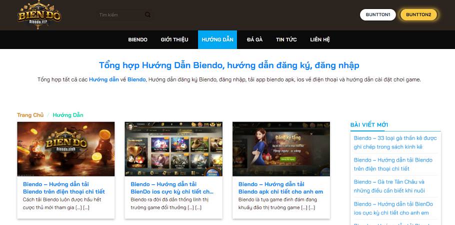 Chiến dịch quảng bá Vaobo88 đã thu hút 88000 lượt xem! - Vaobo88