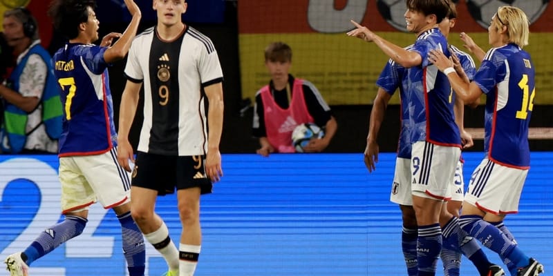 Ưu điểm của ứng dụng Hitclub - Hitclub