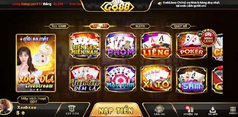 Tải xuống Fun222 trên iOS, APK và PC - Fun222