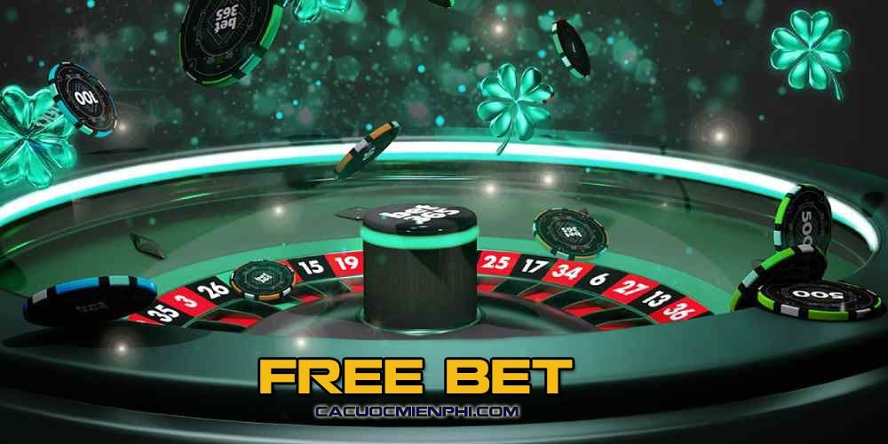 Thêm hướng dẫn Bet98 - Bet98