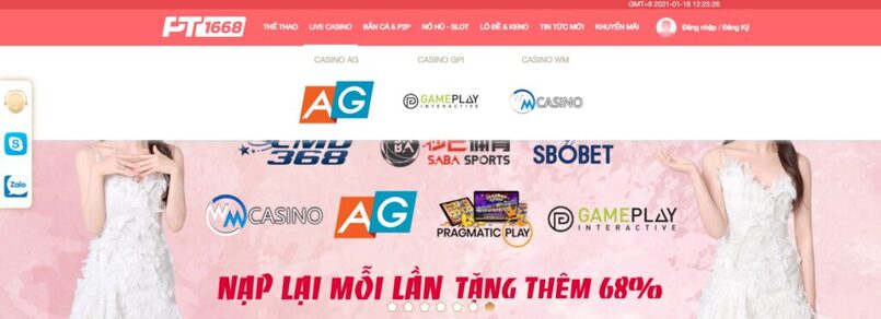 Thời gian rút tiền 999Bet - 999Bet
