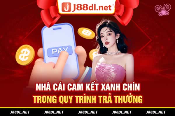 Bigboss đã chia sẻ thông tin về cách thức tham gia - Bigboss