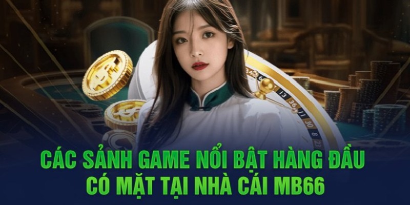 Hướng dẫn cách dễ dàng kiếm tiền trong các trò chơi trực tuyến cấp độ 365Vn - 365Vn
