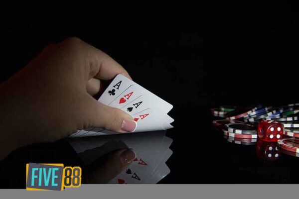 Vạch trần một trang web game được xếp hạng Jili nhưng lại xuyên tạc sự thật và bị nghi ngờ gian lận - Jili