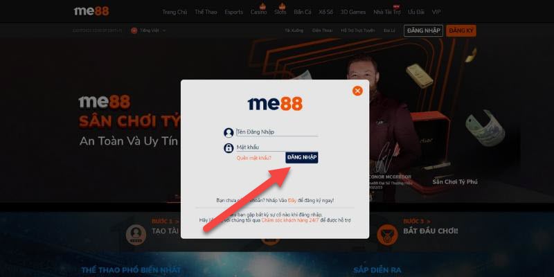 Cách các thành viên 130Bet nhận được ưu đãi khuyến mãi - 130Bet